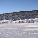 Lac de Joux - 209